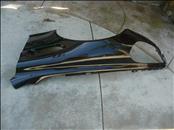 Aston Martin Rapide Front Wing Fender Cover Left Driver AD43-F16006-AC OEM OE