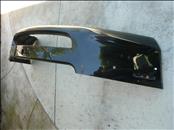 Aston Martin Rapide Front Bumper Cover AD43-17D957-AB, AD43-17D957-BB OEM OE