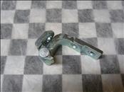 Lexus GS300 LS460 Rear Door Right Passenger Side Lower Hinge 68770-30140 OEM OE