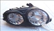 2012 2013 2014 2015 Bentley Continental GT GTC 2 Dr Right Passenger Xenon HID Headlight 3W1941016BF
