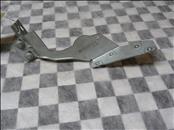 Mercedes Benz R171 SLK-Class Right Passenger Side Headlight Bracket A1716203214