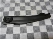 2007 2008 2009 2010 2011 2012 Lexus LS460 LS600h Rear Bumper Left Driver Side Retainer 52578-50030 OEM OE