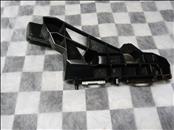 Lexus IS250 IS350 Front Bumper Right Passenger Side Retainer 52535-53030 OEM OE