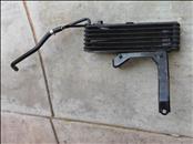 Toyota Highlander transmission oil cooler D024000-5632 OE OEM