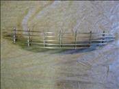 Aston Martin Rapide Front Radiator Upper Grille AD438A100AD OEM OE