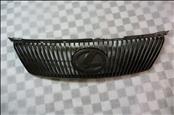 Lexus IS250 IS350 Front Radiator Grille Grill Shell 20-9551, Aftermarket