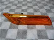 Porsche 911 Carrera Front Right Side Marker Light Lamp 99763103402 OEM A1