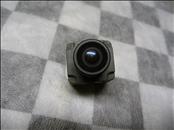 Land Rover Range Rover Evoque Front Bumper Surround Camera CPLA-19H422-AC OEM A1