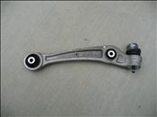 Audi A4 B8 S Line Front Right Lower Control Arm Wishbone 8K0407156C OEM OE