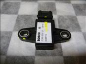 2005 2006 Maserati Quattroporte F1 Longitudinal Acceleration Sensor 206071 - Used Auto Parts Store | LA Global Parts