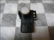 Toyota Sienna LE XLE PDC Ultrasonic Parking Distance Sensor 89341-48010 OEM A1