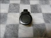 Lexus LS430 PDC Parking Distance Ultrasonic Sensor Gray 89341-50050-B0 OEM OE 