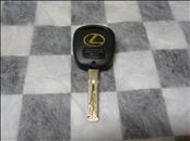 Lexus GX470 Keyless Entry Remote Shell 89072-60640 OEM OE A1