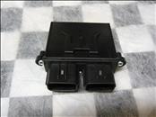 Toyota Camry Corolla Lexus RX350 Occupant Detection Sensor 89952-35011 OEM A1