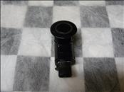 Toyota Lexus LS430 Ultrasonic PDC Parking Sensor Dark Blue 89341-50011-J0 OEM A1