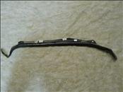 Toyota Lexus SC430 Left Driver Side Windshield Moulding 75534-24070 OEM A1