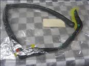 Toyota Lexus RX350 Left Access Weatherstrip 67874-0E010 OEM A1