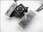 2013 Chevrolet Chevy Traverse Rear View Backup Camera / Licence Plate Lights 22900993