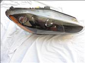 Maserati Granturismo Gran Turismo Right Passenger RH RT Headlight 286381 OEM OE