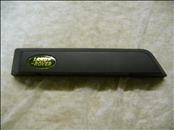 Land Rover LR3 Tail Gate Rear Door Handle CXB000456PVJ OEM A1