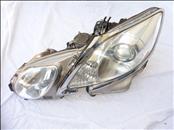 Lexus GS350 GS430 GS460 Left Driver HID Xenon AFS Headlight 81070-30B62 OEM OE