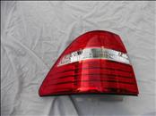 Lexus LS430 Left Driver Rear Taillight Tail Lamp 8156150140 OEM OE H1