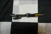 BMW 1 3 5 Series X3 X5 X6 Fuel Injector 13537568607 OEM OE