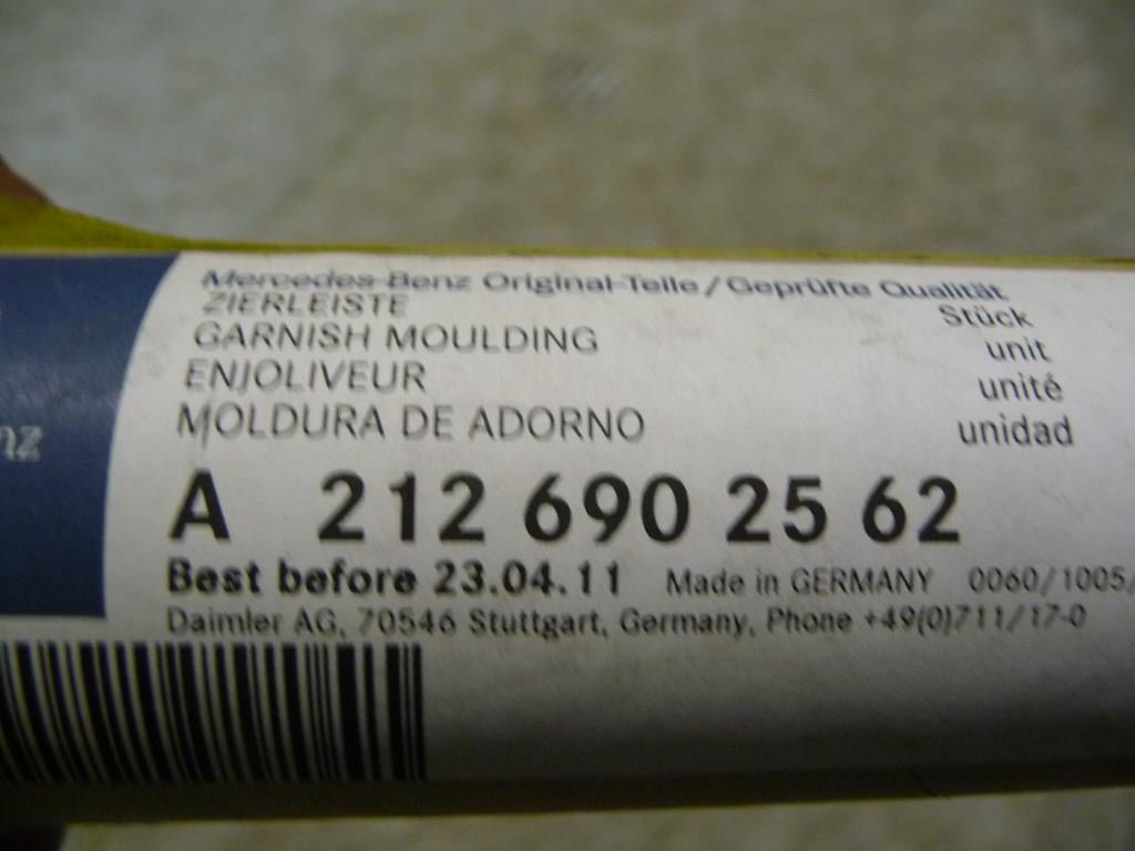 ao0269012