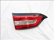 Jeep Cherokee Latitude Sport Rear Left Lift Gate Inner Taillight Lamp REPJ730156