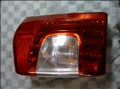 Chrysler Town and Country Rear Left Driver Side Taillight 5182531AE OEM OE H1