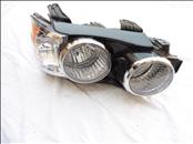 Chevrolet Chevy Sonic Right Passenger Front Halogen Headlight 96830972 OEM OE H1