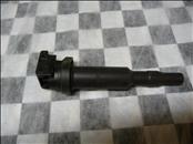 BMW 3 5 6 7 Series X3 X5 X6 Z3 Z4 Direct Ignition Coil 12138647689 OEM A1