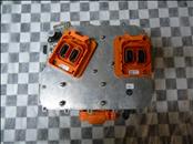 2014 2015 2016 BMW i3 Control Unit, KLE Convenience Charging 61448647315 ; 61 44 8 647 315 ; 61448661000 ; 61448658372; 61448617079; 61448646765 ; 61448604582; 61448634710; 61447555532; 61448609631; 61448621210; 61448625522 OEM A1