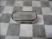 Bentley Continental Flying Spur GT GTC Interior Light 3W0947109A OEM A1