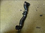 Bentley Continental Flying Spur GTC GT Radiator Coolant Hose 3W0122051B OEM OE