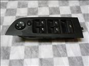 BMW 3 Series Z4 Left Driver Side Door Window Lifter Switch 61319180305 OEM A1