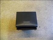 Nissan Altima Center Console Storage Bin 68560JA13A OEM A1