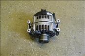 2013-2015 Audi S4 3.0L Alternator Valeo 06E903018L OEM A1