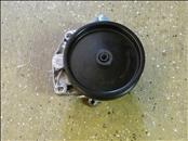 Mercedes Benz GL450 GL550 ML350 ML550 R350 Power Steering Pump 0054662201 OEM A1