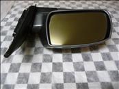 Hyundai Tucson Front LH Left Driver Side Door Outside Mirror 876102S030 OEM A1
