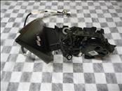 Mercedes Benz W166 ML Class Front Right Door Mirror Assy 1668100493 OEM A1