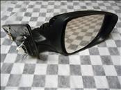 Hyundai Elantra Front Right Passenger Door Outside Mirror Assy 876203Y530 OEM A1