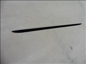 Audi A5 S5 Left Driver Side Rocker Panel Moulding 8T0854931A OEM A1