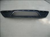 Ford Taurus Front Bumper Grille DG13-17K945-BAW OEM A1