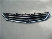 Chevrolet Chevy Impala LTZ Front Bumper Lower Grille Grill 23455348 OEM A1