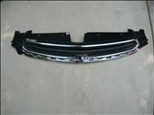 Chevrolet Cruze Front Bumper Upper Grill Grille 94516092 OEM A1