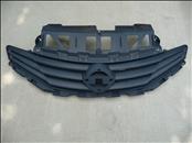 Nissan Versa Front Radiator Grill Grille Assy Assembly 62310-3VY0A OEM A1
