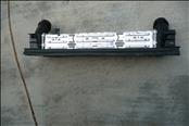 BMW 2 3 4 Series Cooling System Charge Air Cooler VALEO 17517618809 OEM OE