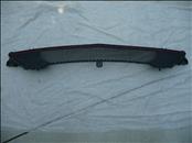 Mercedes Benz W117 CLA Class Front Bumper Lower Grille A1178850022 OEM A1