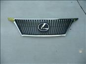Lexus RX350 Front Radiator Grille Grill 75312-48041 OEM A1